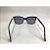 GUESS SOLAR GU7869 01D 53 17 145 - Imagem 4