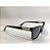 GUESS SOLAR GU7869 01D 53 17 145 - Imagem 2