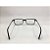 ARMANI EXCHANGE RX AX3027 8078 55 16 140 - Imagem 4