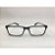 ARMANI EXCHANGE RX AX3027 8078 55 16 140 - Imagem 1