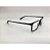 ARMANI EXCHANGE RX AX3027 8078 55 16 140 - Imagem 2