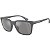 ARMANI EXCHANGE SOLAR AX4112SU 8294Z3 55 19 145 3P - Imagem 2