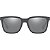 ARMANI EXCHANGE SOLAR AX4112SU 8294Z3 55 19 145 3P - Imagem 1