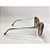 GRAZI MASSAFERA SOLAR GZ4057 L348 56 18 145 3N - Imagem 2