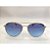KIPLING SOLAR KP2022 I294 57 16 140 2N - Imagem 1