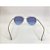KIPLING SOLAR KP2022 I294 57 16 140 2N - Imagem 4