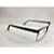 GUESS RX GU50131 005 57 15 145 - Imagem 2
