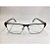 GUESS RX GU50131 005 57 15 145 - Imagem 1