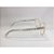 GUESS RX GU50115 025 54 14 140 - Imagem 3
