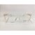 GUESS RX GU50115 025 54 14 140 - Imagem 1