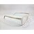 GUESS RX GU50115 025 54 14 140 - Imagem 2
