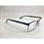 GUESS RX GU50091 091 55 17 145 - Imagem 2