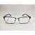 GUESS RX GU50091 091 55 17 145 - Imagem 1