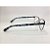 GUESS RX GU50091 091 55 17 145 - Imagem 3