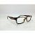 ARMANI EXCHANGE RX AX3107U 8213 54 16 140 - Imagem 2