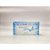 ACUVUE OASYS -5.75 (8.4) - Imagem 1