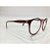 SMART FASHION RX 1276 20 52 C771 D 10 22 - Imagem 2
