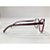 SMART LIFE RX 2132-17-54 C758 D 10 22 - Imagem 3
