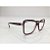 SMART LIFE RX 2132-17-54 C758 D 10 22 - Imagem 2