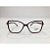 SMART LIFE RX 2132-17-54 C758 D 10 22 - Imagem 1
