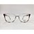 SMART FASHION RX 1274 19 55 C774 D 08 22 - Imagem 1
