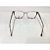 SMART FASHION RX 1274 19 55 C774 D 08 22 - Imagem 4