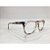 SMART FASHION RX 1274 19 55 C774 D 08 22 - Imagem 2