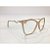 SMART FASHION RX 1252 16-54 C662 D 06 21 - Imagem 2