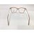 SMART FASHION RX 1252 16-54 C662 D 06 21 - Imagem 4