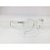 SMART LIFE RX 2131-23-48 C653 D 02 22 - Imagem 2