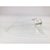 SMART LIFE RX 2131-23-48 C653 D 02 22 - Imagem 3