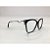 SMART FASHION RX 1252 16-54 C49 03/21 - Imagem 2