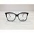 SMART FASHION RX 1252 16-54 C49 03/21 - Imagem 1