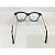 SMART FASHION RX 1252 16-54 C49 03/21 - Imagem 5