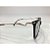 SMART FASHION RX 1252 16-54 C49 03/21 - Imagem 3