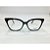 SMART FASHION RX 1256-18-53 C49 D 06 22 - Imagem 1