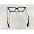 SMART FASHION RX 1256-18-53 C49 D 06 22 - Imagem 4