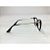 SMART FASHION RX 1256-18-53 C49 D 06 22 - Imagem 3