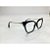 SMART FASHION RX 1256-18-53 C49 D 06 22 - Imagem 2
