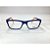 SMART FASHION RX 1263-19-52 C616 D 09 22 - Imagem 1