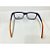SMART FASHION RX 1263-19-52 C616 D 09 22 - Imagem 4