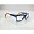 SMART FASHION RX 1263-19-52 C616 D 09 22 - Imagem 2