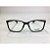 MIRAFLEX RX MF4016 L898 52 15 140 - Imagem 1