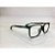 MIRAFLEX RX MF4016 L898 52 15 140 - Imagem 2