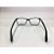 MIRAFLEX RX MF4016 L898 52 15 140 - Imagem 4