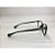 MIRAFLEX RX MF4016 L898 52 15 140 - Imagem 3