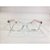 MIRAFLEX RX MF4023 M551 50 16 135 - Imagem 1