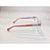 MIRAFLEX RX MF4023 M551 50 16 135 - Imagem 3