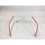 MIRAFLEX RX MF4023 M551 50 16 135 - Imagem 4
