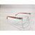 MIRAFLEX RX MF4023 M551 50 16 135 - Imagem 2